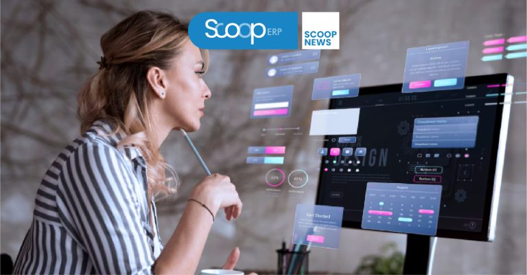 How to Ensure Change Management Success When Rolling Out New Technology